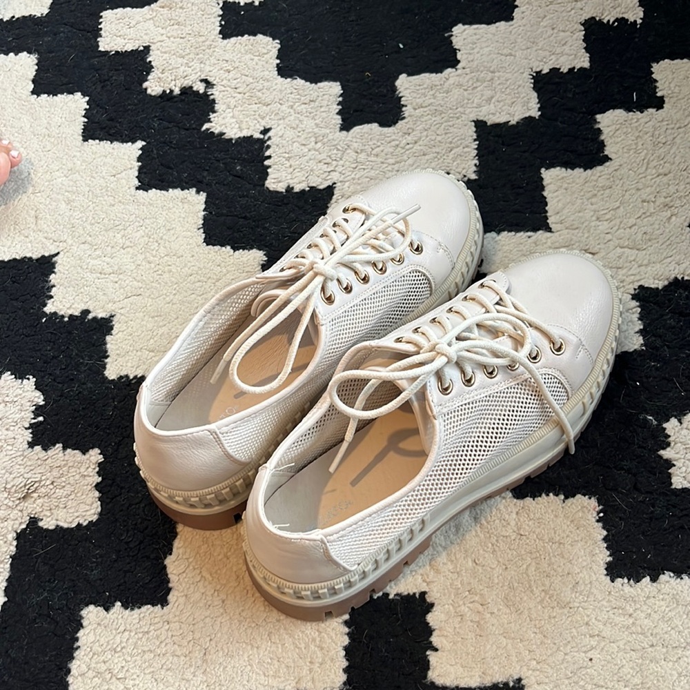 Migato sneakers